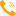 02 999 12 92